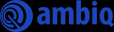 Ambiq Micro