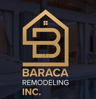 Baraca Remodeling Inc.