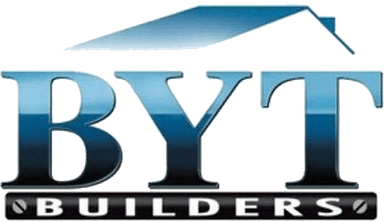 BYT Builders