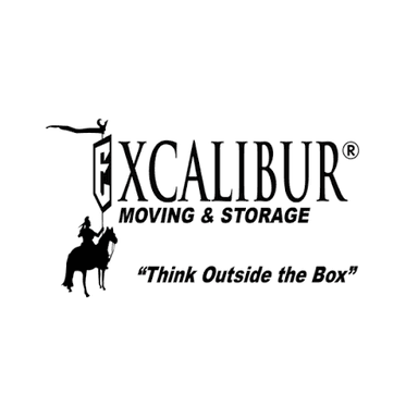 Excalibur Movers