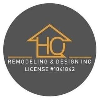 HQ Remodeling & Design Inc