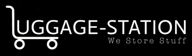 Luggage Station