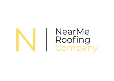 Near Me Roofing Company
