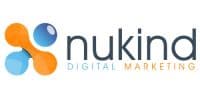 Nukind Digital