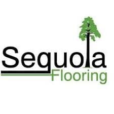 Sequoia Flooring Inc.