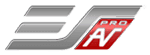 Elite ProAV