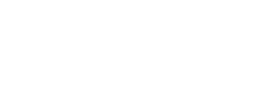 Elite Screens