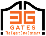 The Expert Gate Company
