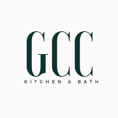 Georgia Cabinet Co.