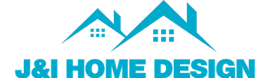 J&I Home Design