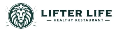 Lifter Life