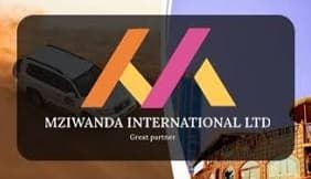 Mziwanda International