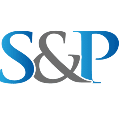 SNP Remodeling