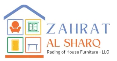 Zahrat Al Sharq