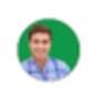 davidj21