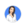 maria_lydia
