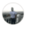 mcw_technology