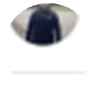 superhg