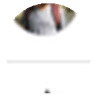 tanveer_inamdar